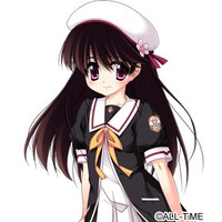https://ami.animecharactersdatabase.com/uploads/chars/thumbs/200/5688-200184343.jpg