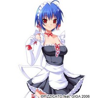 https://ami.animecharactersdatabase.com/uploads/chars/thumbs/200/5688-2007813592.jpg
