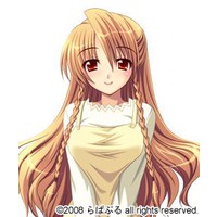 https://ami.animecharactersdatabase.com/uploads/chars/thumbs/200/5688-2014680872.jpg
