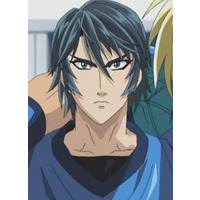 https://ami.animecharactersdatabase.com/uploads/chars/thumbs/200/5688-2020261632.jpg