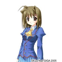 https://ami.animecharactersdatabase.com/uploads/chars/thumbs/200/5688-2020713610.jpg