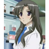 https://ami.animecharactersdatabase.com/uploads/chars/thumbs/200/5688-2036219465.jpg