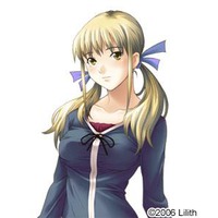 https://ami.animecharactersdatabase.com/uploads/chars/thumbs/200/5688-2038846065.jpg