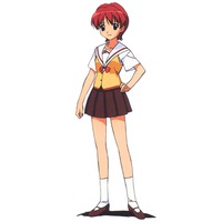 https://ami.animecharactersdatabase.com/uploads/chars/thumbs/200/5688-204178550.jpg