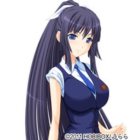 https://ami.animecharactersdatabase.com/uploads/chars/thumbs/200/5688-2055328250.jpg