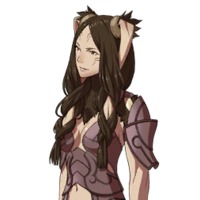 Image of Panne