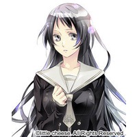 https://ami.animecharactersdatabase.com/uploads/chars/thumbs/200/5688-2066555325.jpg