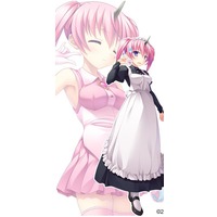 https://ami.animecharactersdatabase.com/uploads/chars/thumbs/200/5688-2066882537.jpg