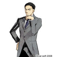 https://ami.animecharactersdatabase.com/uploads/chars/thumbs/200/5688-2074539924.jpg