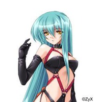 https://ami.animecharactersdatabase.com/uploads/chars/thumbs/200/5688-2076840649.jpg