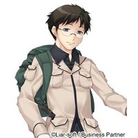 https://ami.animecharactersdatabase.com/uploads/chars/thumbs/200/5688-2079728640.jpg