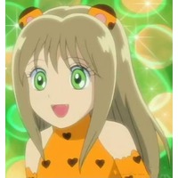 Image of Chiiko