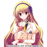 https://ami.animecharactersdatabase.com/uploads/chars/thumbs/200/5688-2097047210.jpg