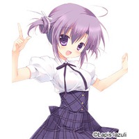 https://ami.animecharactersdatabase.com/uploads/chars/thumbs/200/5688-210762971.jpg