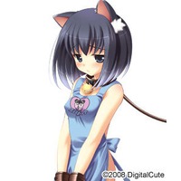 https://ami.animecharactersdatabase.com/uploads/chars/thumbs/200/5688-2139649934.jpg