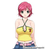 https://ami.animecharactersdatabase.com/uploads/chars/thumbs/200/5688-224793649.jpg