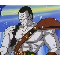 Image of Android 14