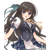 https://ami.animecharactersdatabase.com/uploads/chars/thumbs/200/5688-230306375.jpg