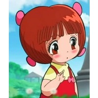 Image of Pinoko