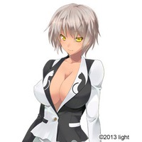 https://ami.animecharactersdatabase.com/uploads/chars/thumbs/200/5688-237992563.jpg