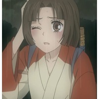 https://ami.animecharactersdatabase.com/uploads/chars/thumbs/200/5688-239094818.jpg