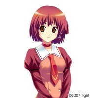 https://ami.animecharactersdatabase.com/uploads/chars/thumbs/200/5688-240860852.jpg