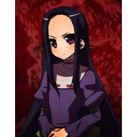 Profile Picture for Toshiko Hanayagi