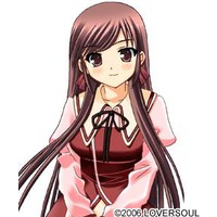 https://ami.animecharactersdatabase.com/uploads/chars/thumbs/200/5688-250800053.jpg