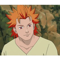 Naruto Shippuden | ALL characters | Anime Characters Database