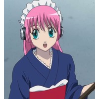 https://ami.animecharactersdatabase.com/uploads/chars/thumbs/200/5688-252695304.jpg
