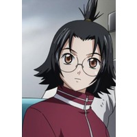 https://ami.animecharactersdatabase.com/uploads/chars/thumbs/200/5688-254018758.jpg