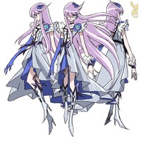 Image of Cure Moonlight