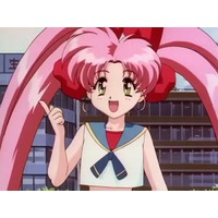 https://ami.animecharactersdatabase.com/uploads/chars/thumbs/200/5688-257719798.jpg