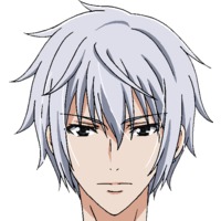 Rakugetsu Tanmoku, SpiritPact Wiki