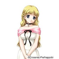 https://ami.animecharactersdatabase.com/uploads/chars/thumbs/200/5688-259127249.jpg