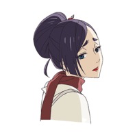 Profile Picture for Shibana
