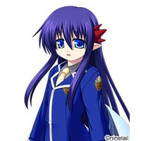 https://ami.animecharactersdatabase.com/uploads/chars/thumbs/200/5688-286363915.jpg