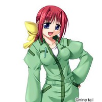 https://ami.animecharactersdatabase.com/uploads/chars/thumbs/200/5688-298795032.jpg