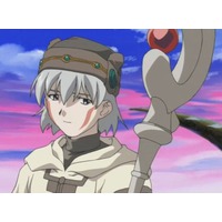 Kaochin (.hack//Sign) - Pictures 