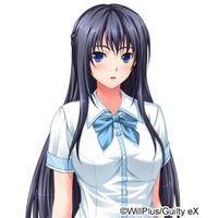 https://ami.animecharactersdatabase.com/uploads/chars/thumbs/200/5688-31194494.jpg