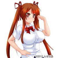 https://ami.animecharactersdatabase.com/uploads/chars/thumbs/200/5688-318369994.jpg