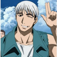 https://ami.animecharactersdatabase.com/uploads/chars/thumbs/200/5688-327637777.jpg