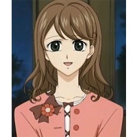 Profile Picture for Chisato Tanuma