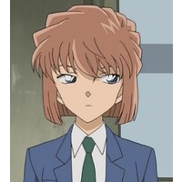https://ami.animecharactersdatabase.com/uploads/chars/thumbs/200/5688-338357200.jpg