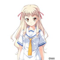 https://ami.animecharactersdatabase.com/uploads/chars/thumbs/200/5688-34416834.jpg