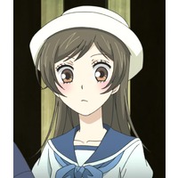 Profile Picture for Nanami Momozono