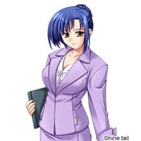 https://ami.animecharactersdatabase.com/uploads/chars/thumbs/200/5688-347894760.jpg