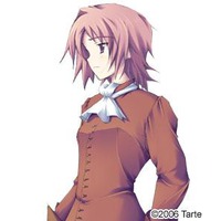 https://ami.animecharactersdatabase.com/uploads/chars/thumbs/200/5688-348663245.jpg