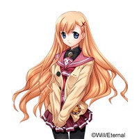 https://ami.animecharactersdatabase.com/uploads/chars/thumbs/200/5688-348976928.jpg