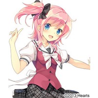 https://ami.animecharactersdatabase.com/uploads/chars/thumbs/200/5688-353255101.jpg